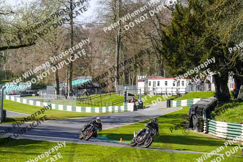 cadwell no limits trackday;cadwell park;cadwell park photographs;cadwell trackday photographs;enduro digital images;event digital images;eventdigitalimages;no limits trackdays;peter wileman photography;racing digital images;trackday digital images;trackday photos